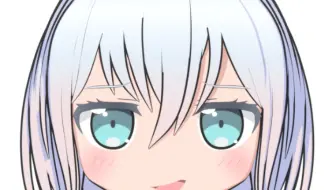 向后全速前进！！
