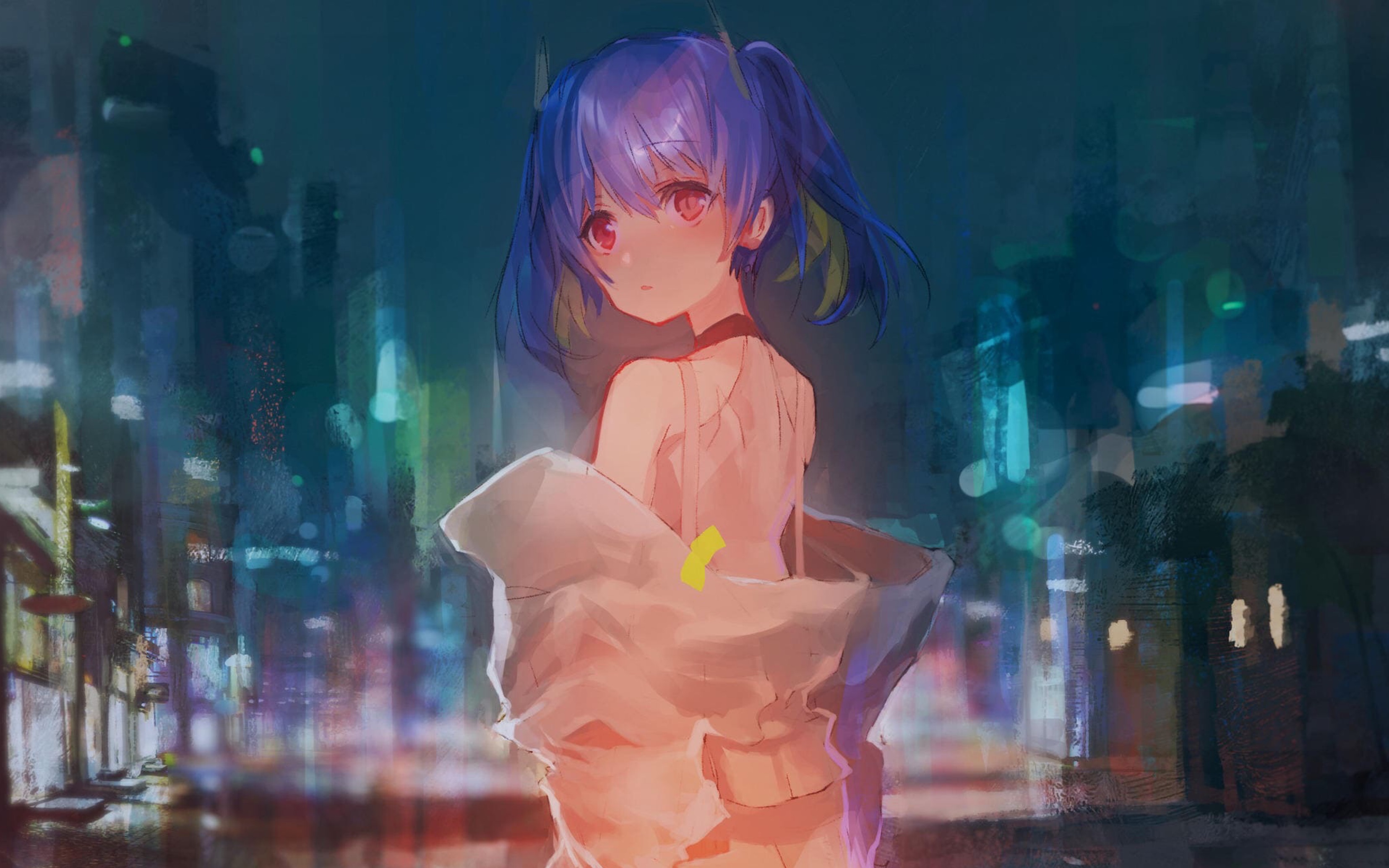 原创音乐《Ambitious》哔哩哔哩bilibili