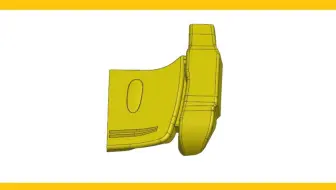挑战分模100个产品第30个
