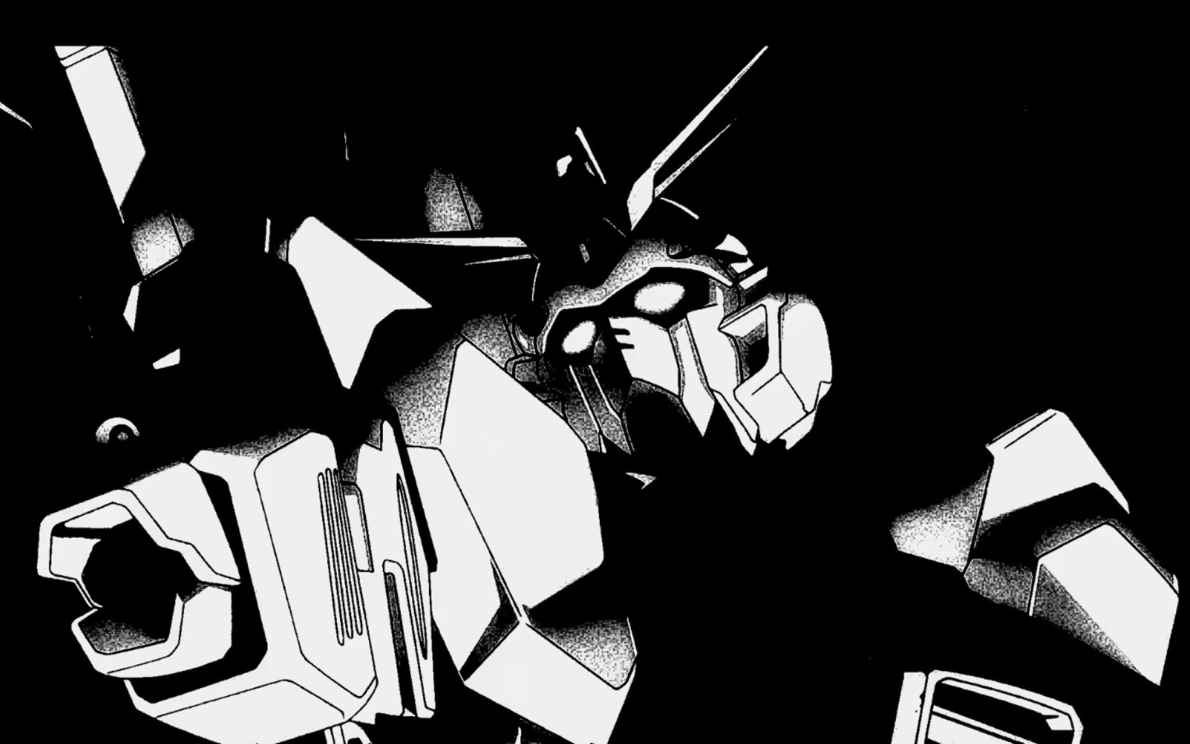 (代发)机动战士高达:阿克西斯高达