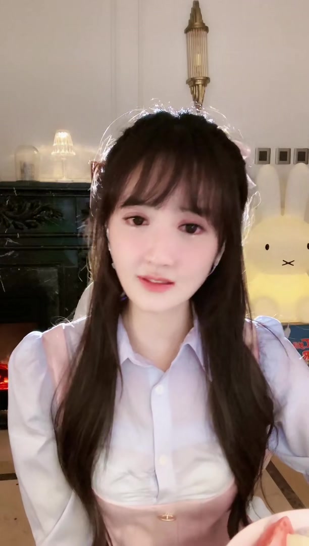 赵芷彤cassie2023.01.01抖音直播回放