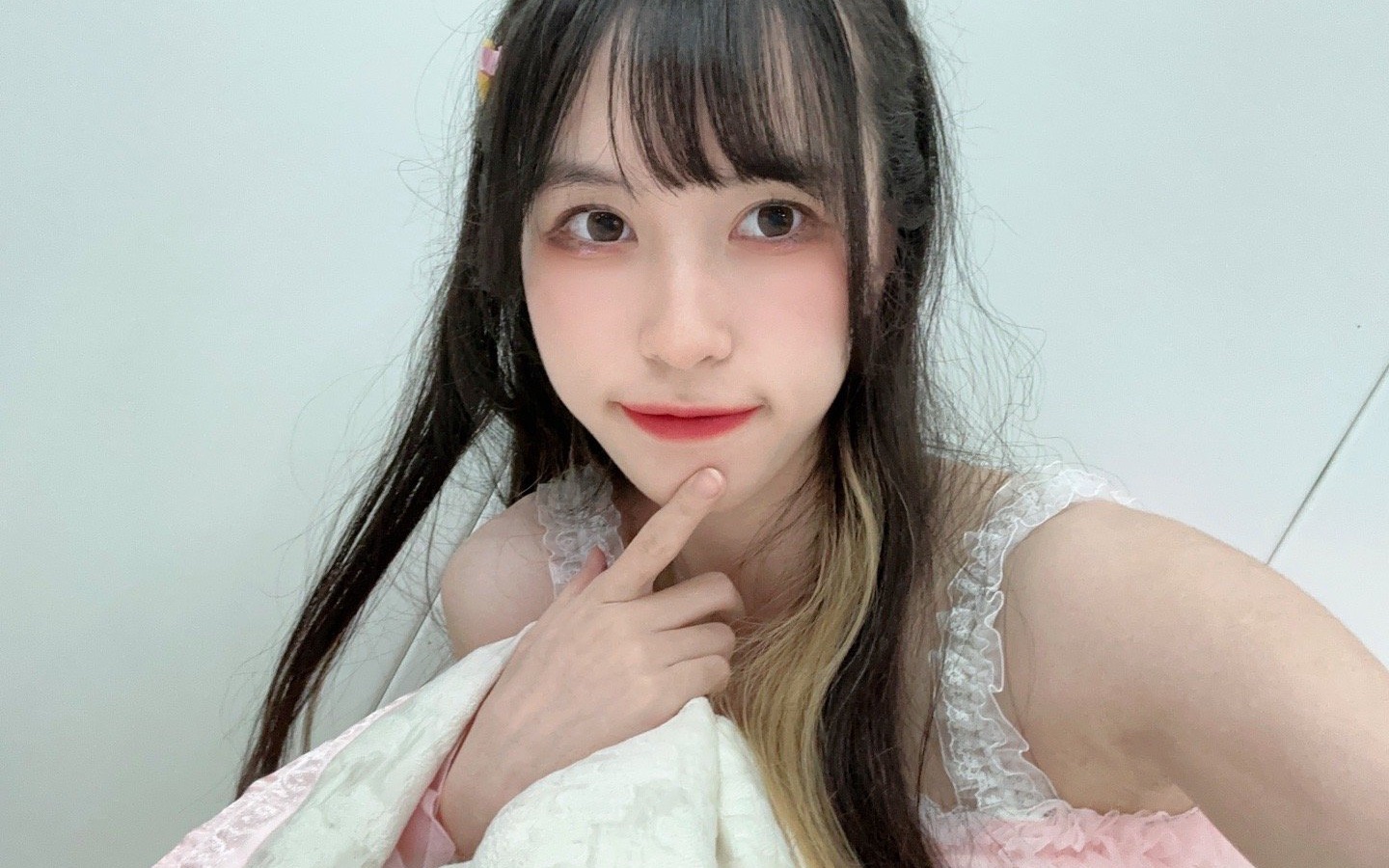 08上海 天物空间mtl 地表之声 focus