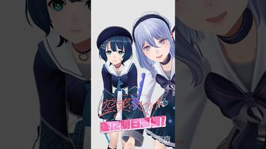 Compilation Album「KAMITSUBAKI STUDIO SAMPLER Vol. 1」XFD_哔哩哔哩