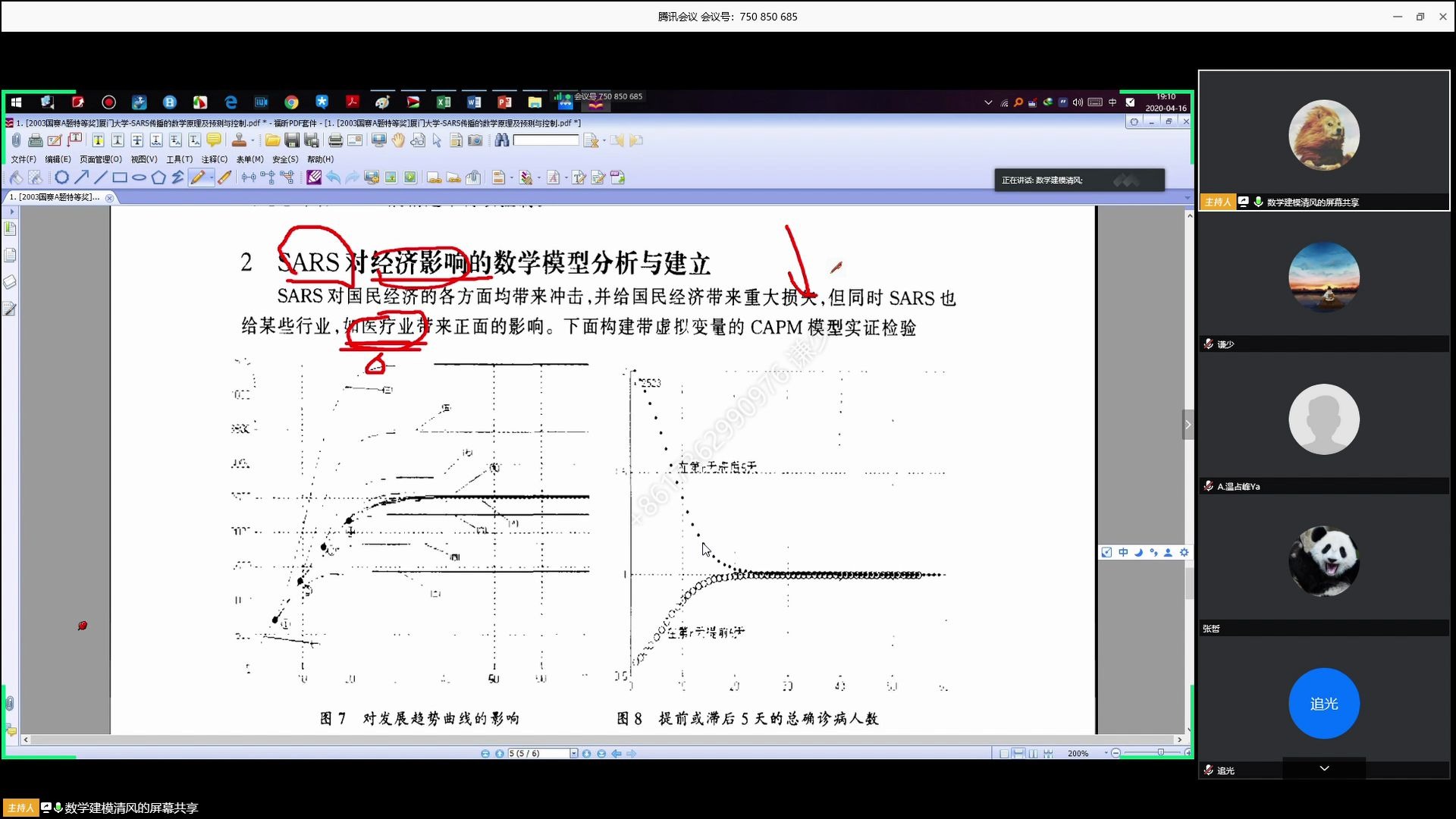 sir模型参数求解哔哩哔哩bilibili