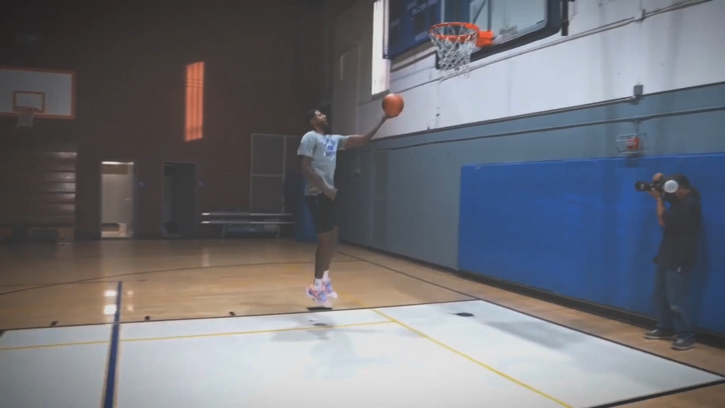 你总是局限于忧郁的文字 怎么感受生活的幸福