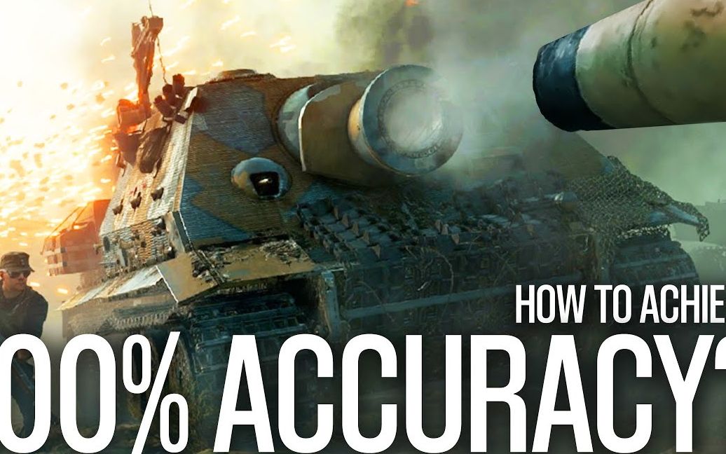 【azura】战地5 指哪打哪突击虎