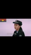 Télécharger la video: 明星发飙现场，杨紫现场发生口角，场面失控节目中断