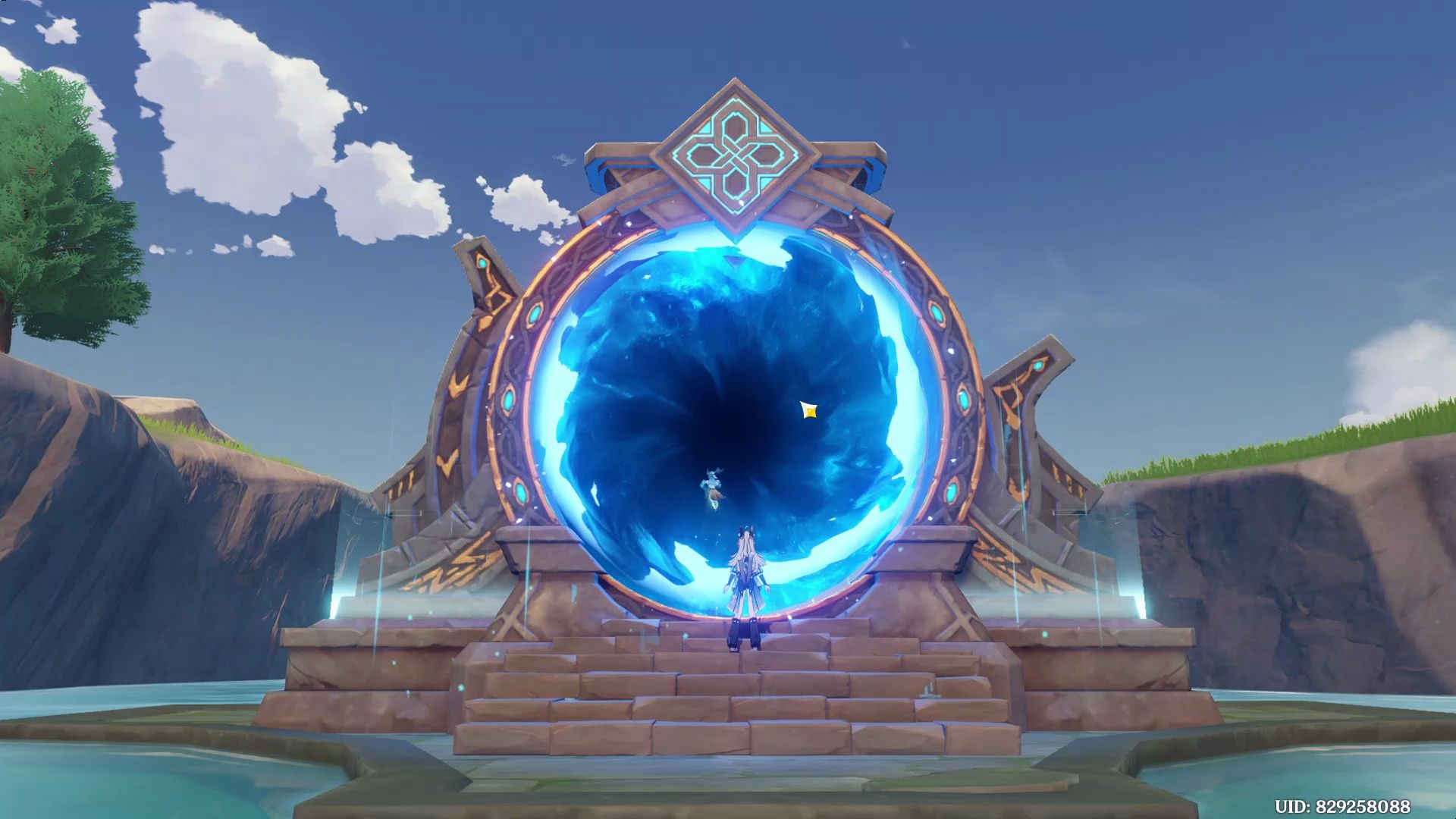 原神渊月螺旋24-04下