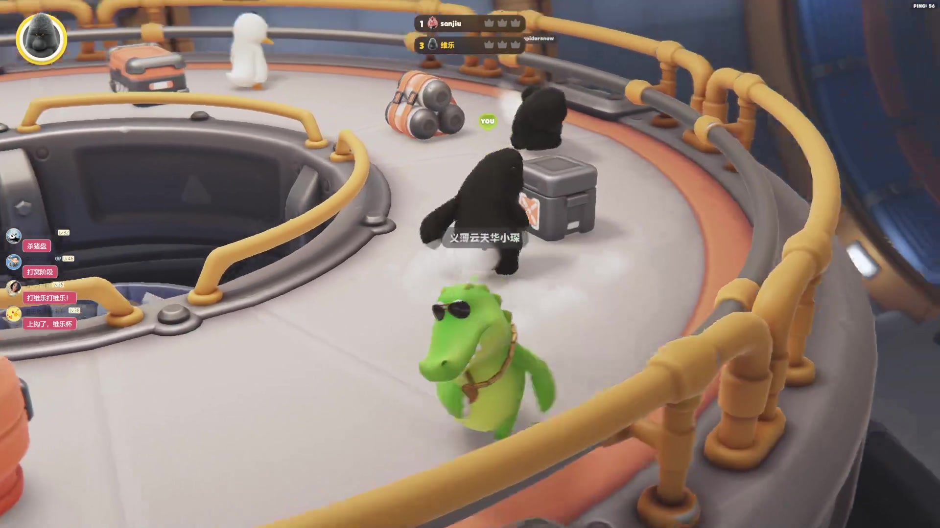 【sylvia维乐 | 2023.9.9 直播录像】随缘直播间 3742334