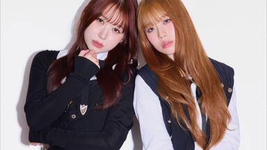 ME:I】240722 PRODUCE 101 JAPAN THE GIRLS番外篇-梦的起点发售