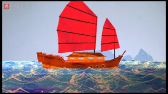 Luke Thompson慢船去中国on A Slow Boat To China北京演唱会 哔哩哔哩 つロ干杯 Bilibili