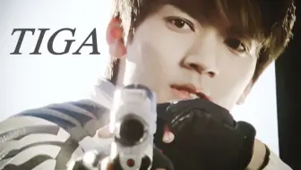 V6 周年 2x3字幕 哔哩哔哩 Bilibili