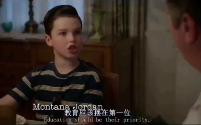 [图]little young sheldon S02 19