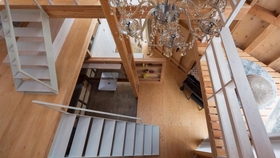 新建築住宅特集19年8月号 Daita19 山田紗子建築設計事務所新建筑住宅特集 哔哩哔哩 つロ干杯 Bilibili