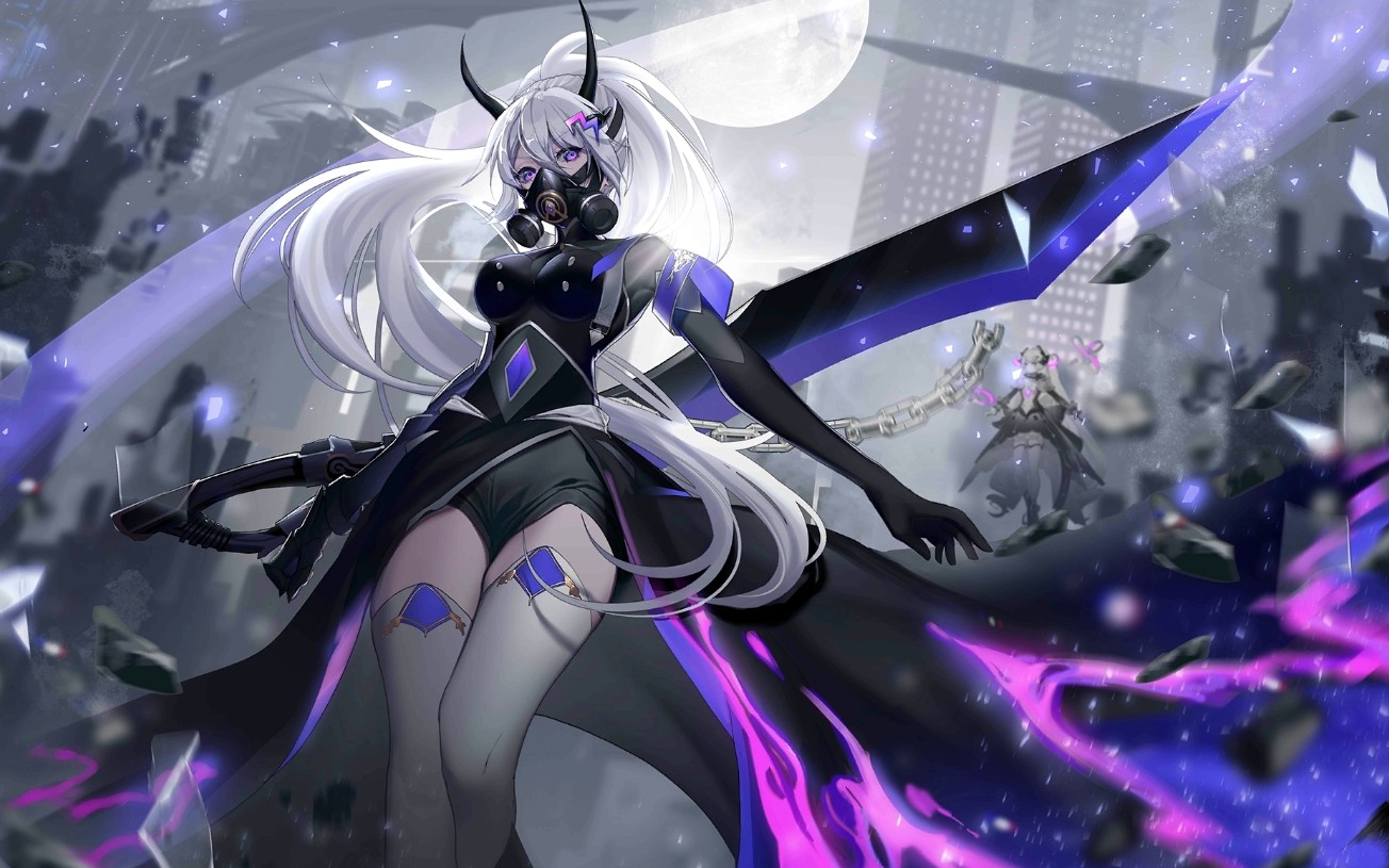 【300大作战】无名玩腻了,今天来玩玩曾经的上单一姐.