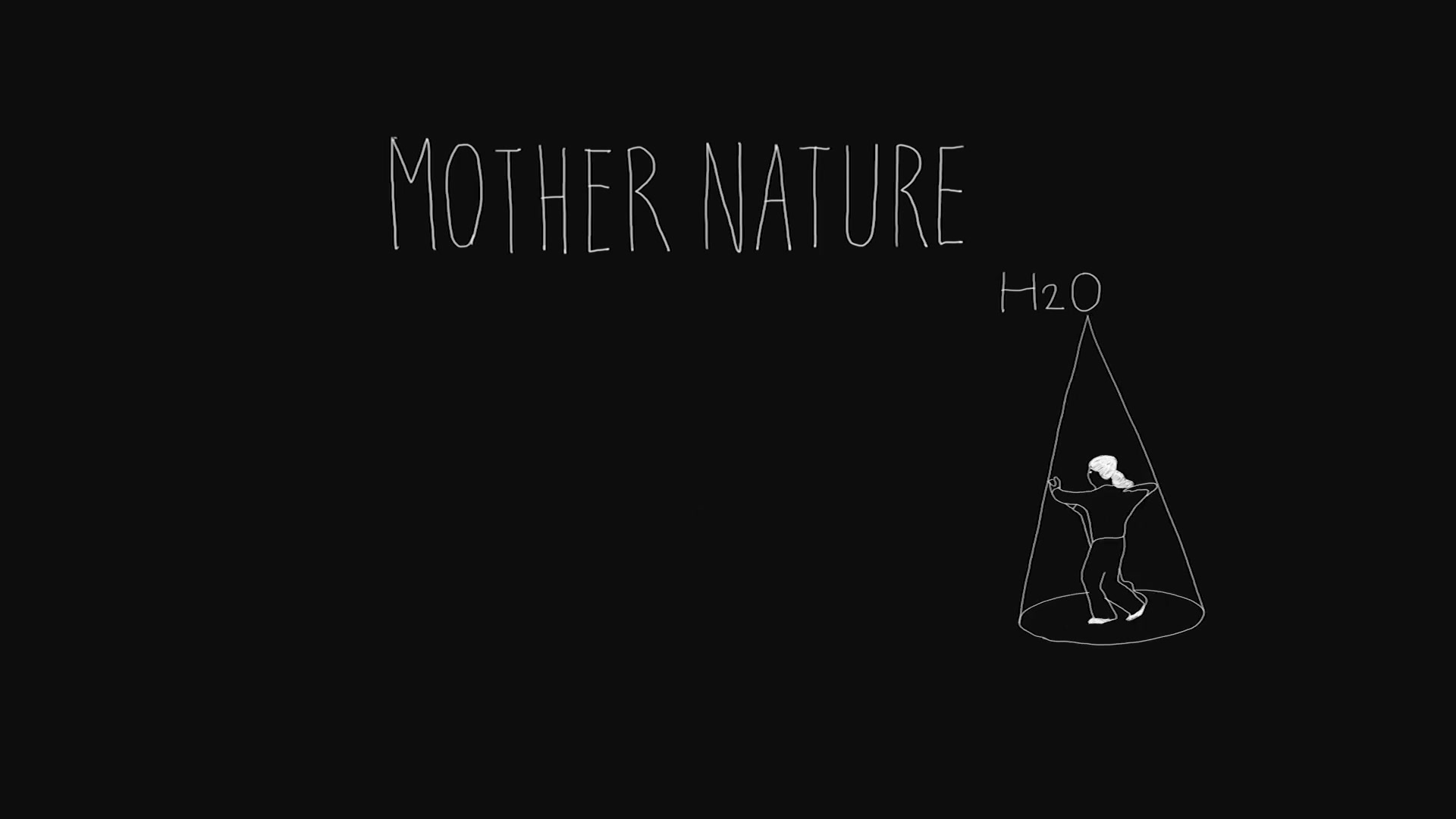 iuonlyu字幕组210125iu姜胜元mothernatureh60oteaser中字