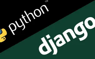 Download Video: 20分钟快速用django+mysql+pycharm搭建一个自己的web网站