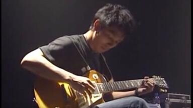 Grantz　Sakura （MAN WITH A MISSION？） GRANTZ「Sakura」 - YouTube