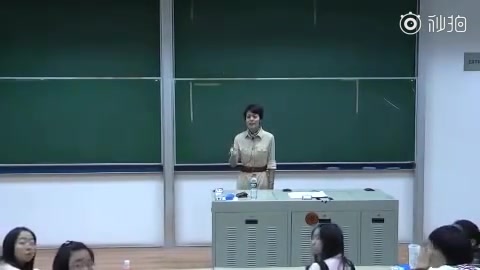 [图]复旦大学陈果《情商课》完整版！看完受益良多！什么是真正的朋友？朋友是：并不时常想起