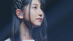 雨宮天 Covers Sora Amamiya Favorite Songs 全曲試聴動画 哔哩哔哩 つロ干杯 Bilibili