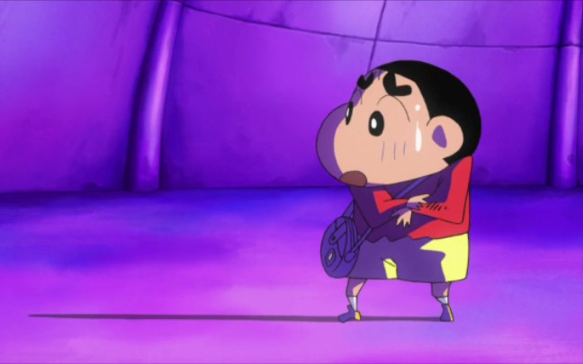 可怕!哆啦a梦灵异事件[手动滑稽]