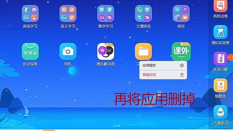 専用ページです ネックレス アクセサリー レディース クリアランスお値下