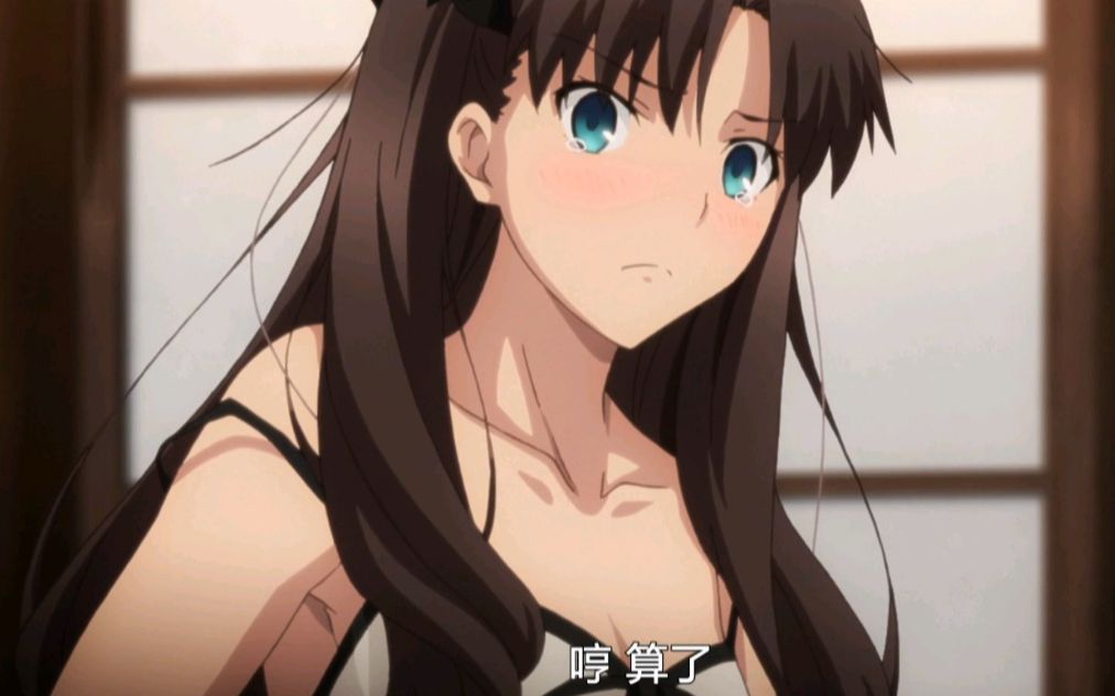 【fate stay night】成为正义的伙伴吧