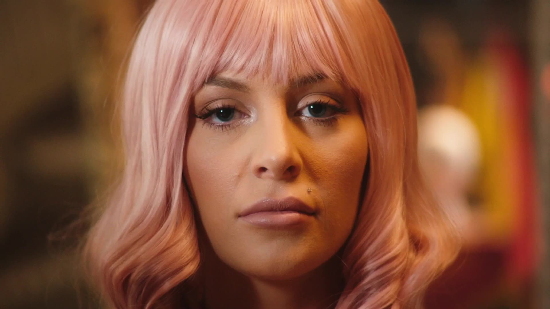 delaneyjanecallmekarizmahellomyloneliness