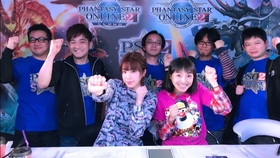 Fami通tv 11 Event 神谷浩史x金田朋子guest 置鲇 哔哩哔哩 つロ干杯 Bilibili Fami通tv 11 Event 神谷浩史x金田朋子guest 置鲇 哔哩哔哩 つロ干杯 Bilibili