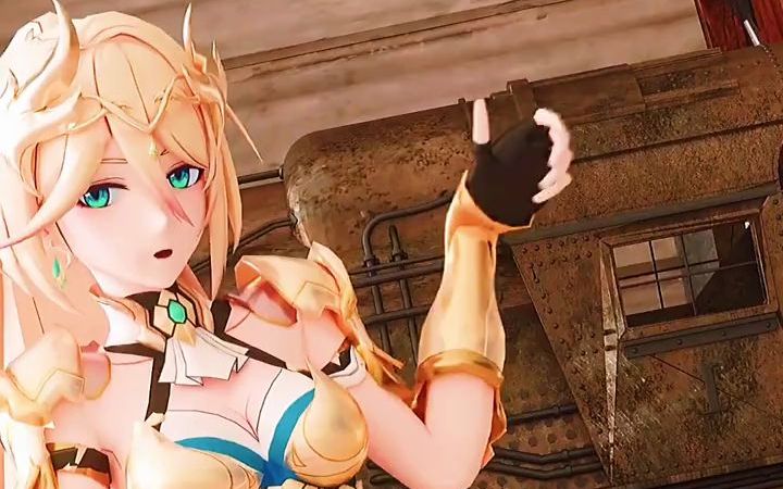 honeyselect2原欲v122璇玑公主最终完美整合版元旦篇120g