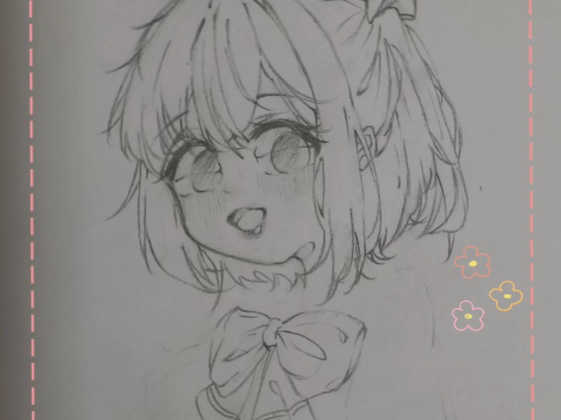 小鸟游六花鸭0105