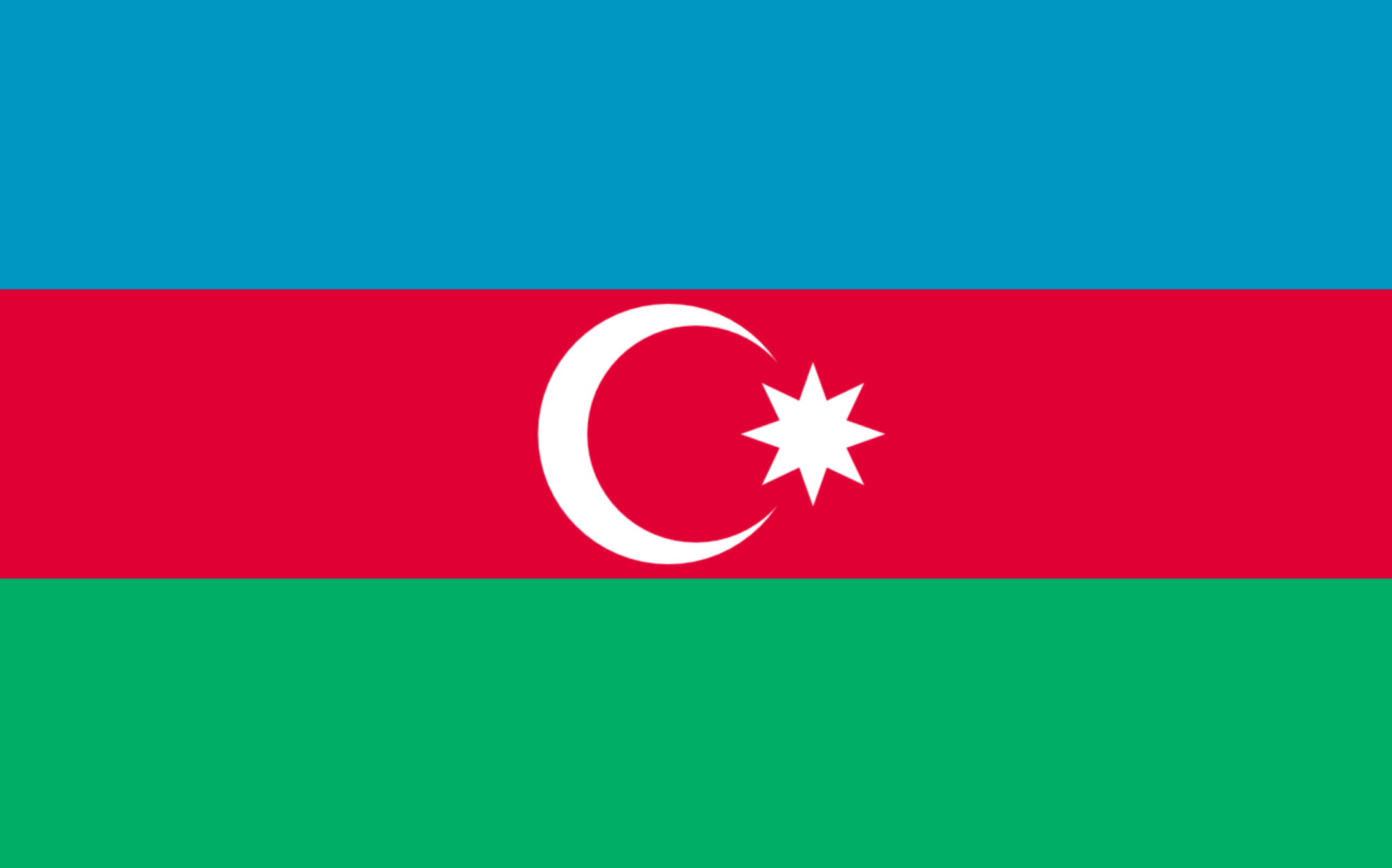 【光遇乐谱】(自制)阿塞拜疆共和国国歌—《阿塞拜疆进行曲》_哔哩