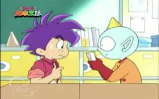 うちゅう人田中太郎 搜索结果 哔哩哔哩 Bilibili