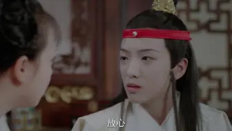 新编红楼梦版勇晴雯病补雀金裘显情义 6 哔哩哔哩 Bilibili