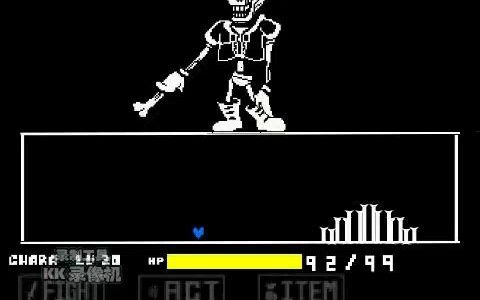 aftersans53228的ink四阶段还原有点改动