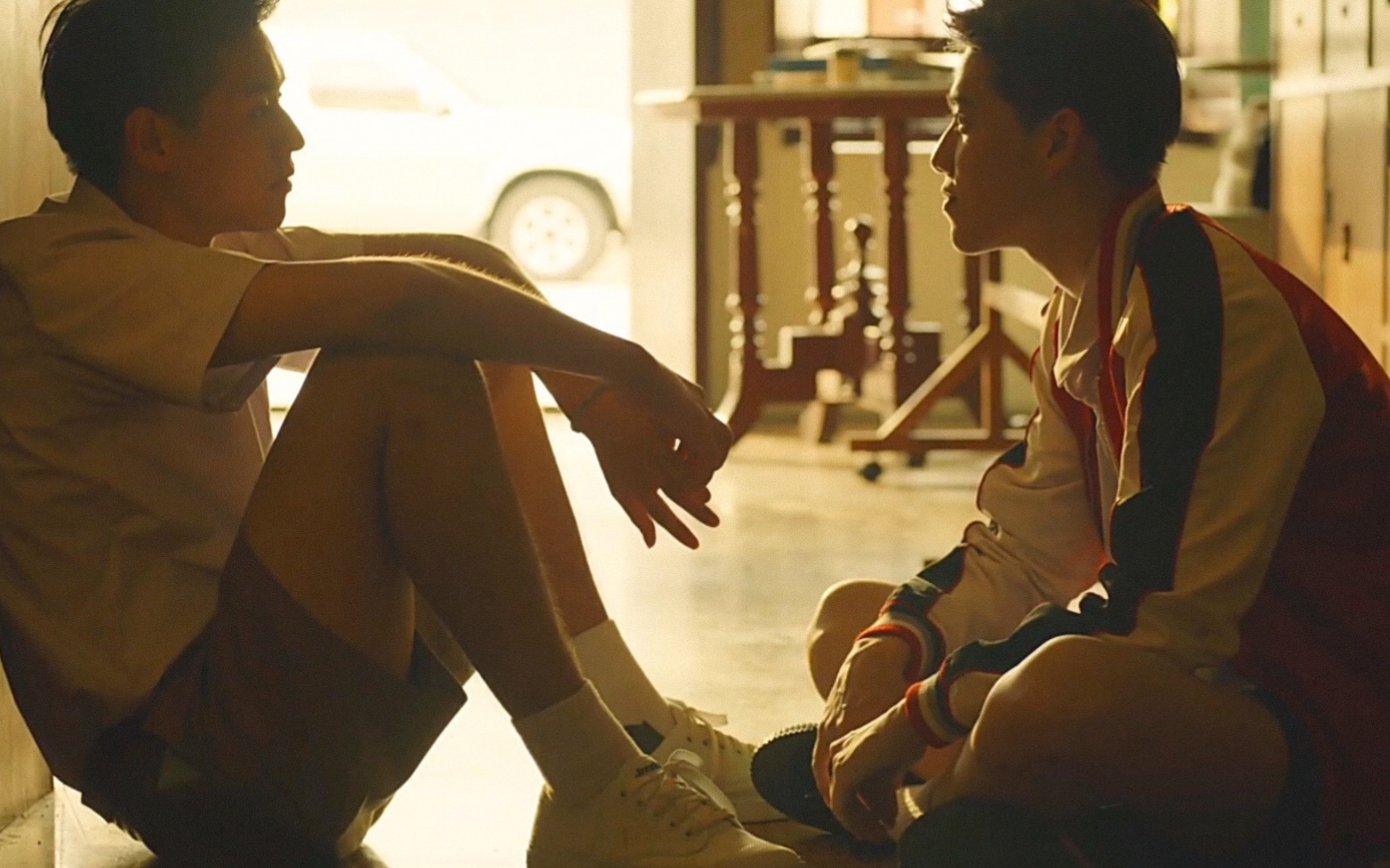 bkpp关键词让我见识爱情可以慷慨又自私以你的心诠释我的爱