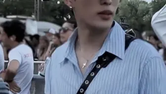 异性恋看了发疯 同性恋看了更发疯