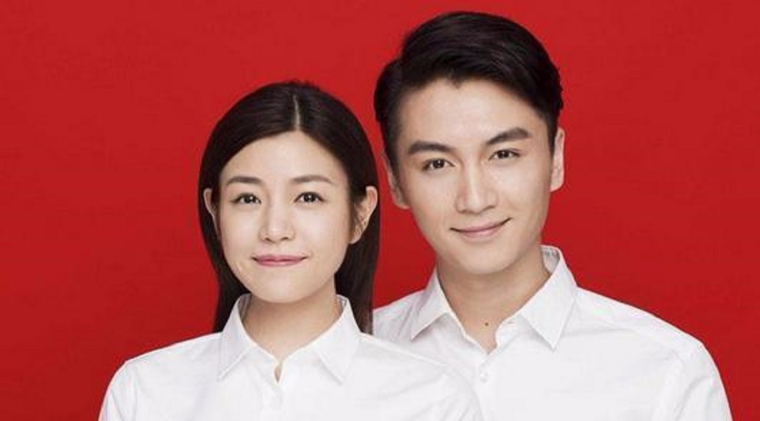 陈晓生日,陈妍希却迟迟不送祝福,她在等什么?