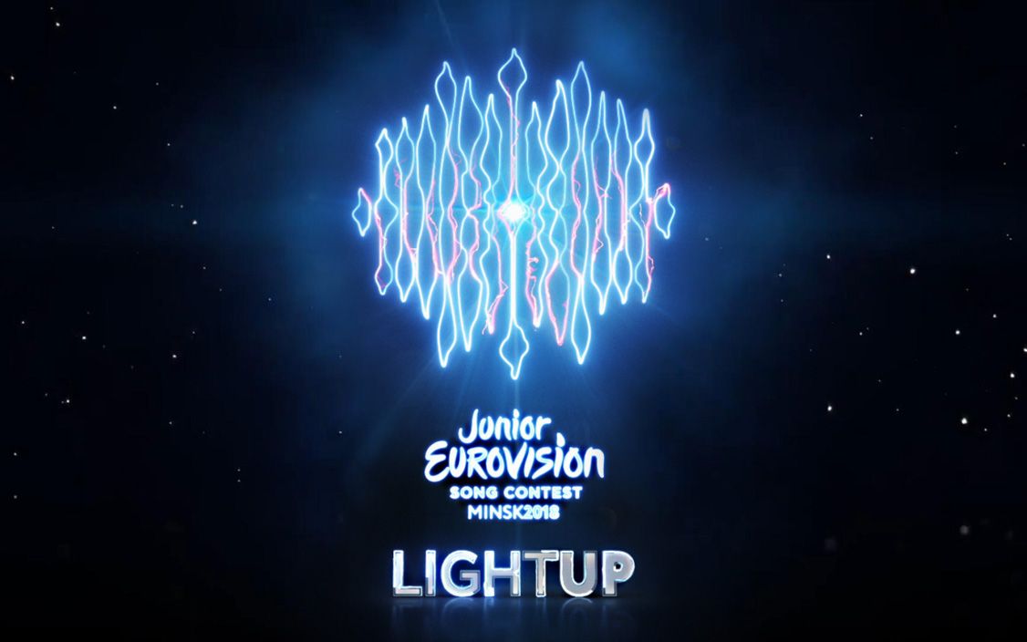 [图]【2018 Junior Eurovision】2018年欧洲少儿歌唱大赛决赛全场【英文版1080P】