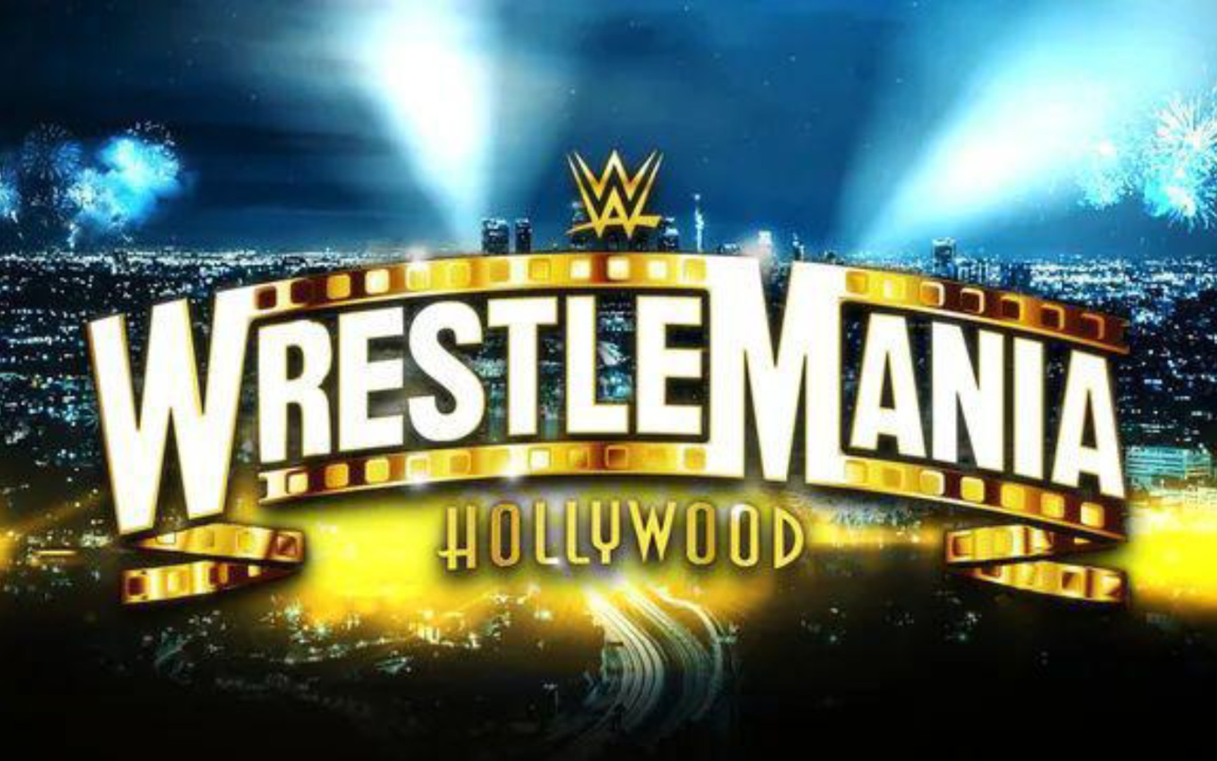 摔跤狂热39结果预测,卡聊摔跤狂热!