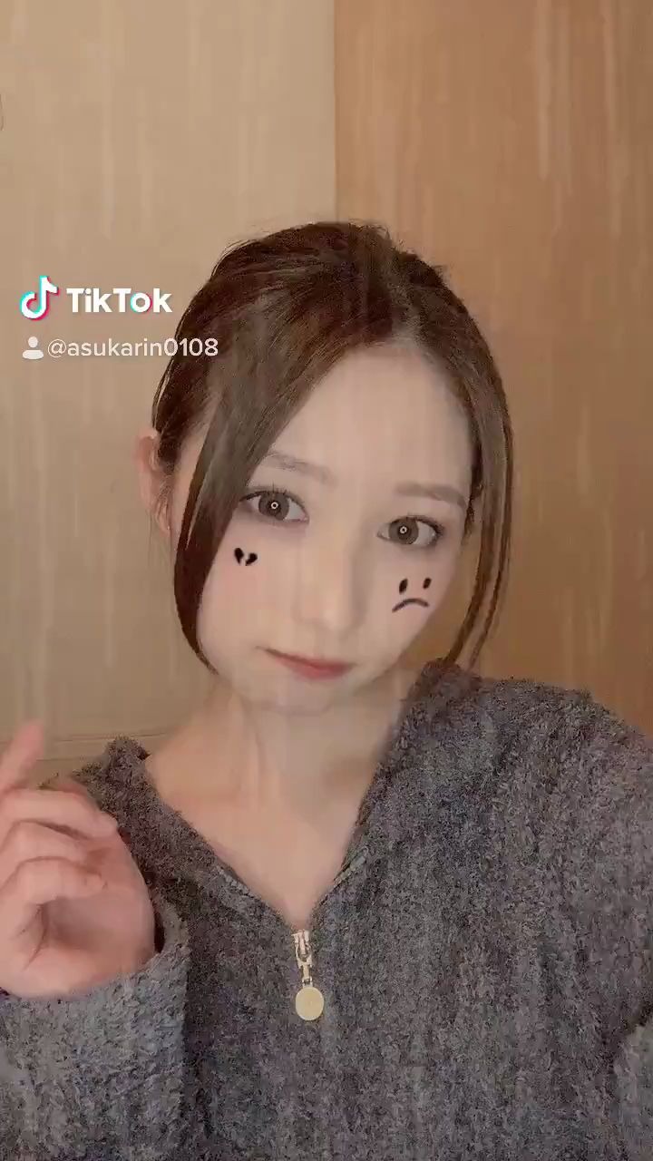 飞鸟铃飞鸟りん最近直播状态很不错喔