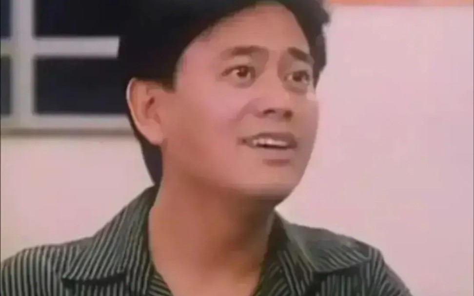 我就问你拽犯法么?_哔哩哔哩 (゜-゜)つロ 干杯~-bilibili