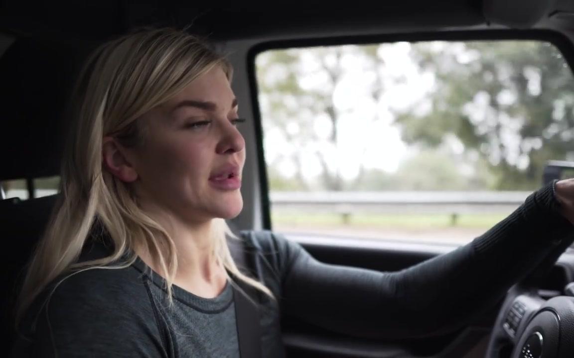 金刚芭比brookeence日常183exposedaweakness