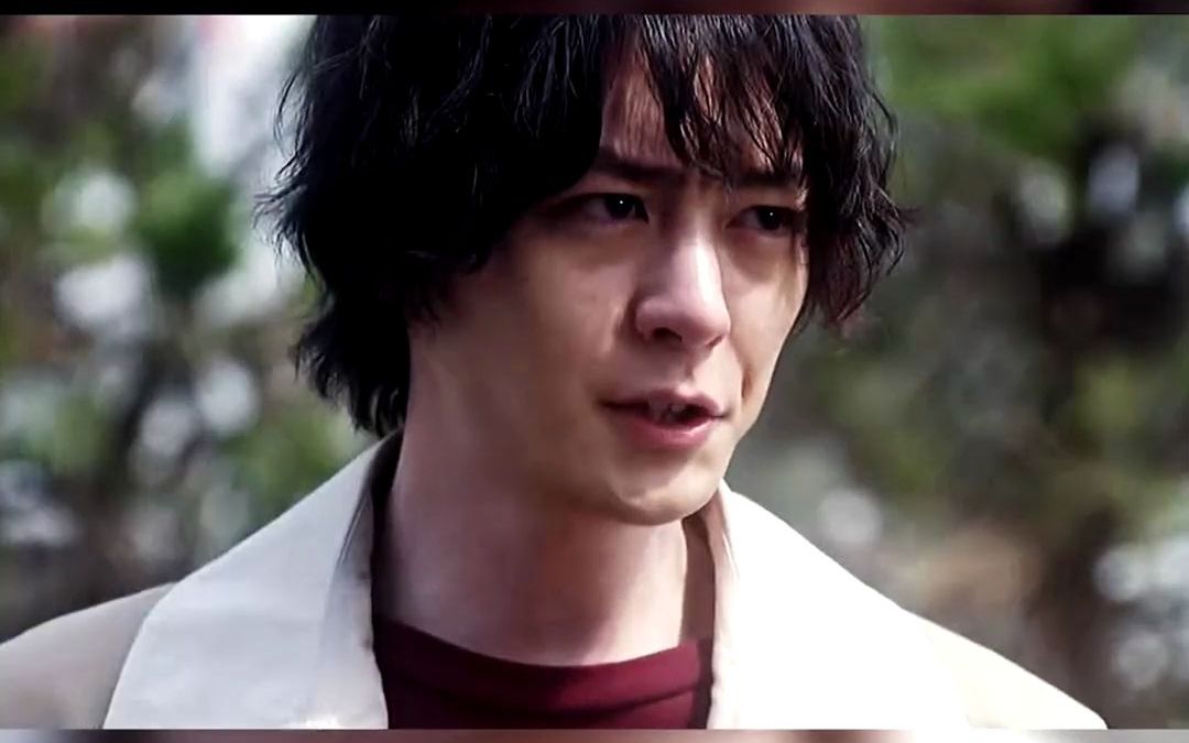 假面骑士格里斯全形态 假面骑士build axx7