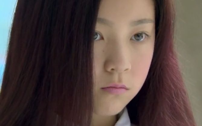 【舞法天女要出第二季了】新天女不良少女苏爱蕾