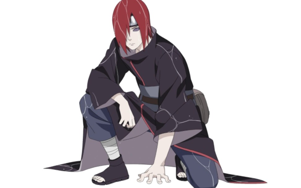 长门[青年]100抽