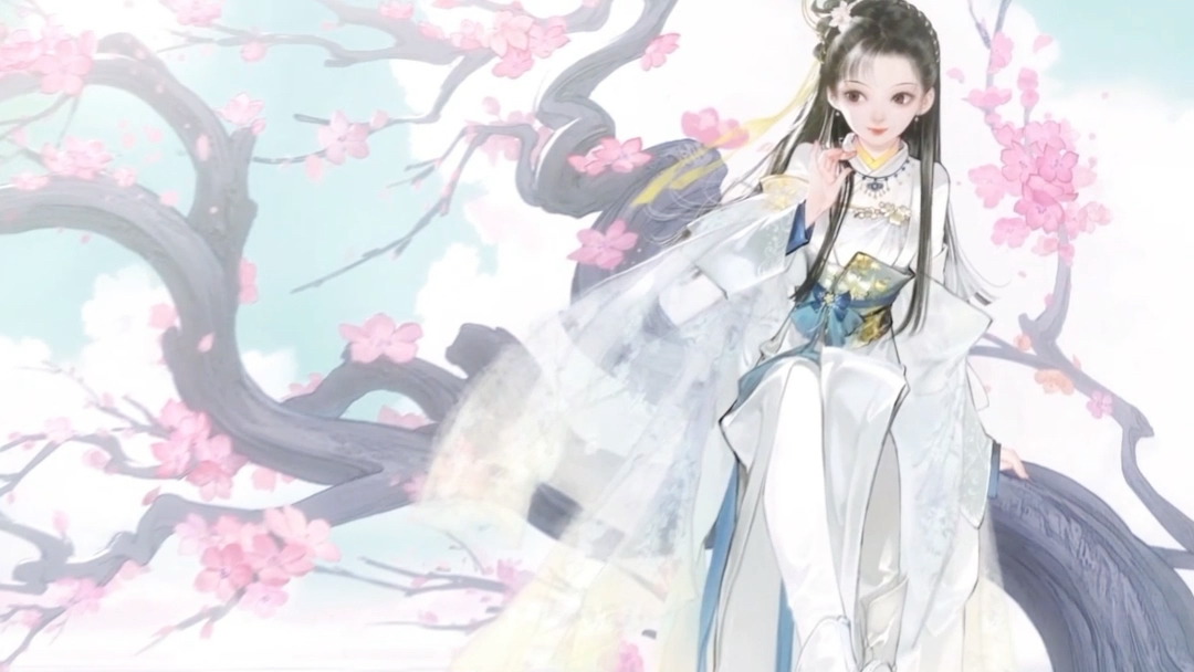 黄老邪天资很高,研究出了桃花岛一派武功,有弹指神通