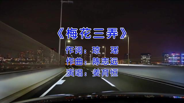 [图]到了一定的年纪你才会懂，“红尘自有痴情者，莫笑痴情太痴狂”，这辈子能遇到那个和你相守一生的人，多么的不容易，且行且珍惜。