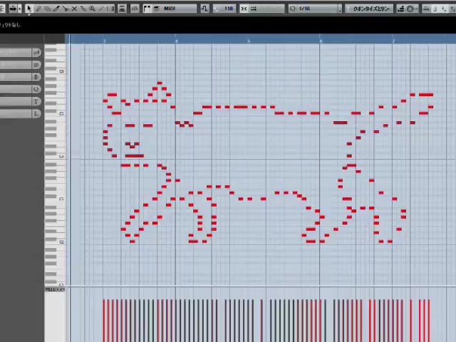 04.08推特小视频