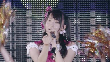 「岡田奈々ソロコンサート〜私が大切にしたいもの〜」 DVD &チェキ Amazon.co.jp: AKB48 岡田奈々ソロコンサート ～私が大切にしたい
